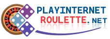 playinternetroulette.net